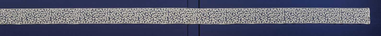 vergrößerte Ansicht des Objekts