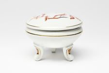 vergrößerte Ansicht des Objekts