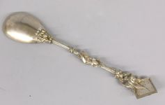 vergrößerte Ansicht des Objekts