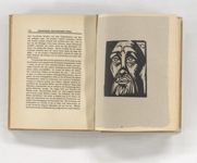 vergrößerte Ansicht des Objekts