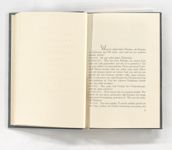 vergrößerte Ansicht des Objekts