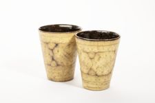 vergrößerte Ansicht des Objekts