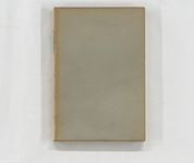 vergrößerte Ansicht des Objekts