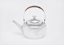 vergrößerte Ansicht des Objekts