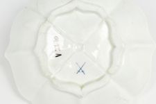 vergrößerte Ansicht des Objekts