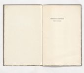 vergrößerte Ansicht des Objekts