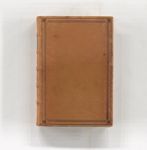 vergrößerte Ansicht des Objekts