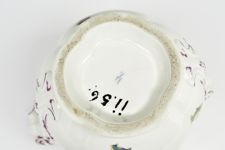 vergrößerte Ansicht des Objekts