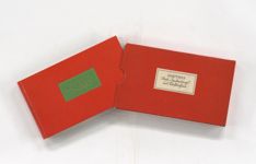 vergrößerte Ansicht des Objekts