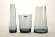 vergrößerte Ansicht des Objekts