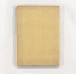 vergrößerte Ansicht des Objekts