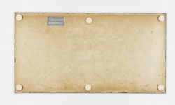 vergrößerte Ansicht des Objekts