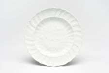 vergrößerte Ansicht des Objekts