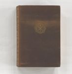 vergrößerte Ansicht des Objekts