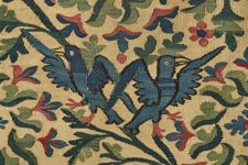 vergrößerte Ansicht des Objekts