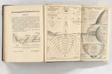 vergrößerte Ansicht des Objekts