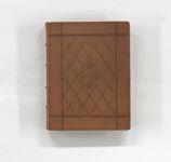 vergrößerte Ansicht des Objekts