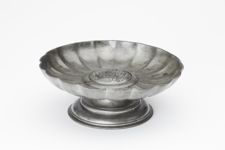 vergrößerte Ansicht des Objekts