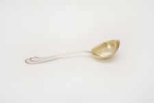 vergrößerte Ansicht des Objekts