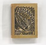 vergrößerte Ansicht des Objekts