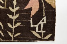 vergrößerte Ansicht des Objekts