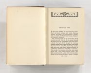 vergrößerte Ansicht des Objekts