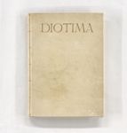 vergrößerte Ansicht des Objekts