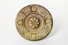 vergrößerte Ansicht des Objekts