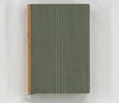 vergrößerte Ansicht des Objekts